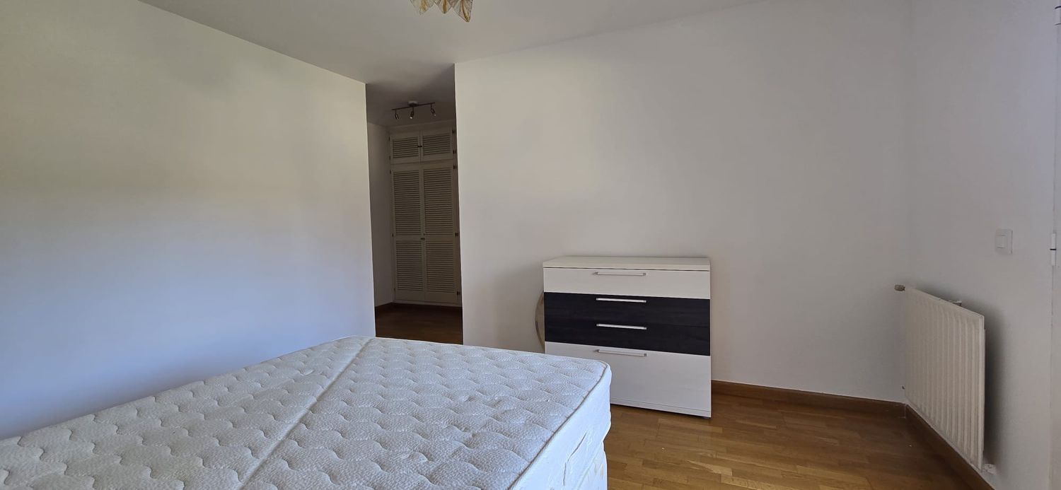 Chalet adosado en Parque de la Coruña - Las Suertes, Parque de la Coruña - Las Suertes - Foto 25