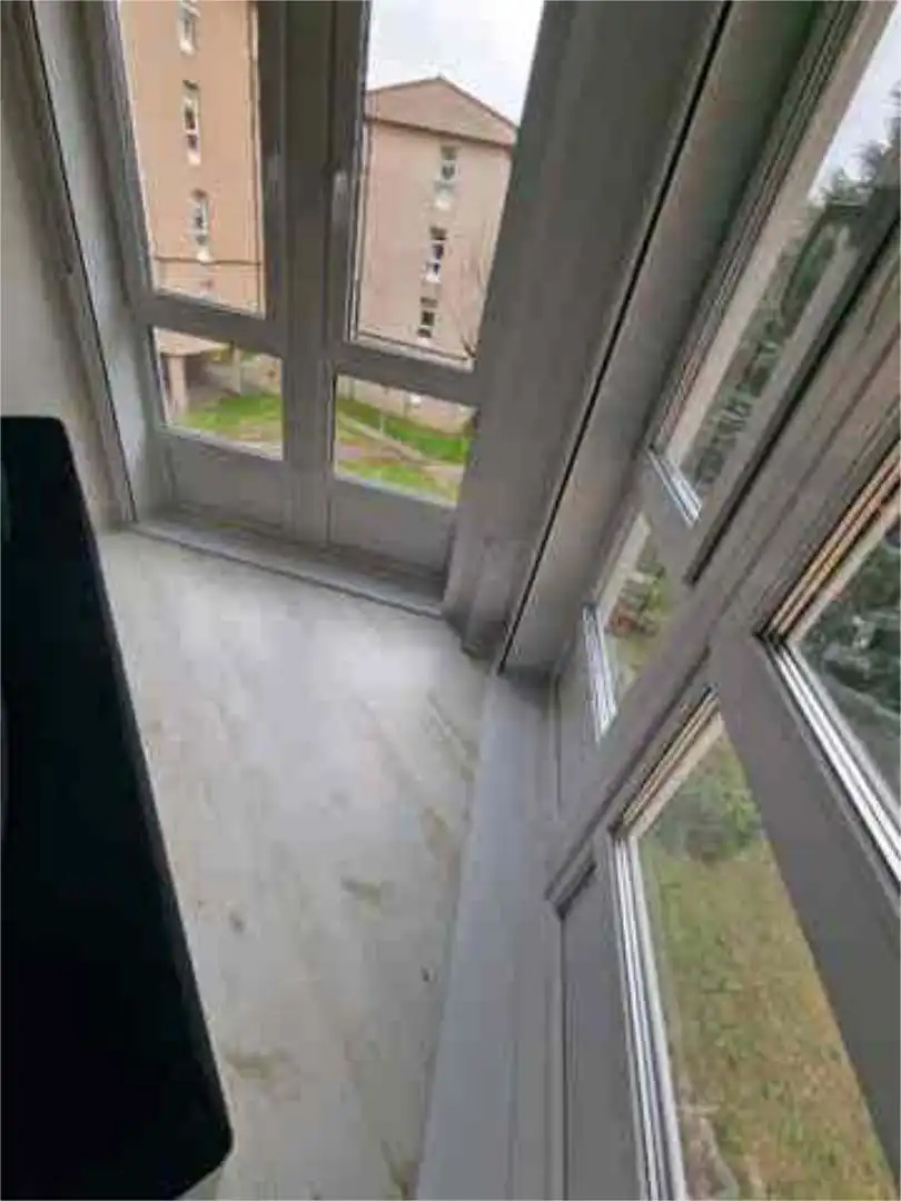 Piso en vite - Foto 7