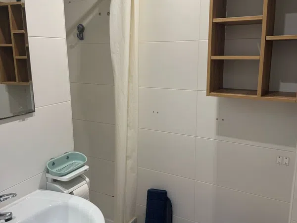 Estudio en calle Sant Josep, 6 - Foto 7