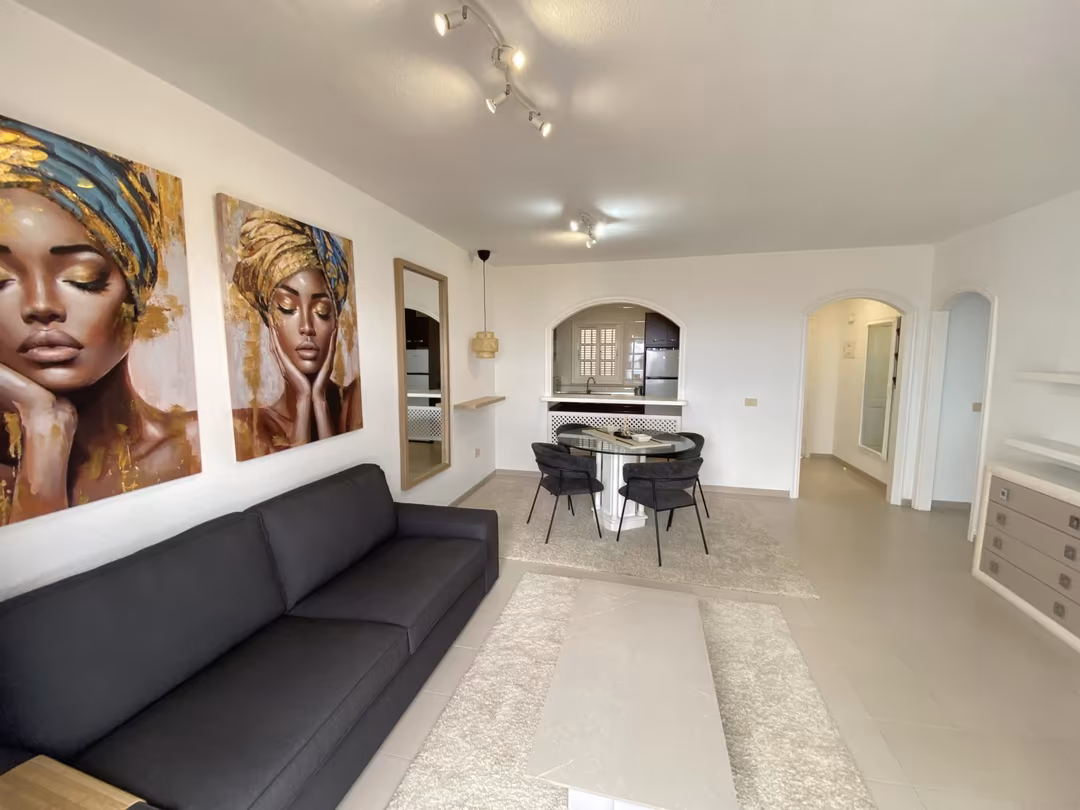 Apartamento en  Calle Baleares 10 - Foto 14