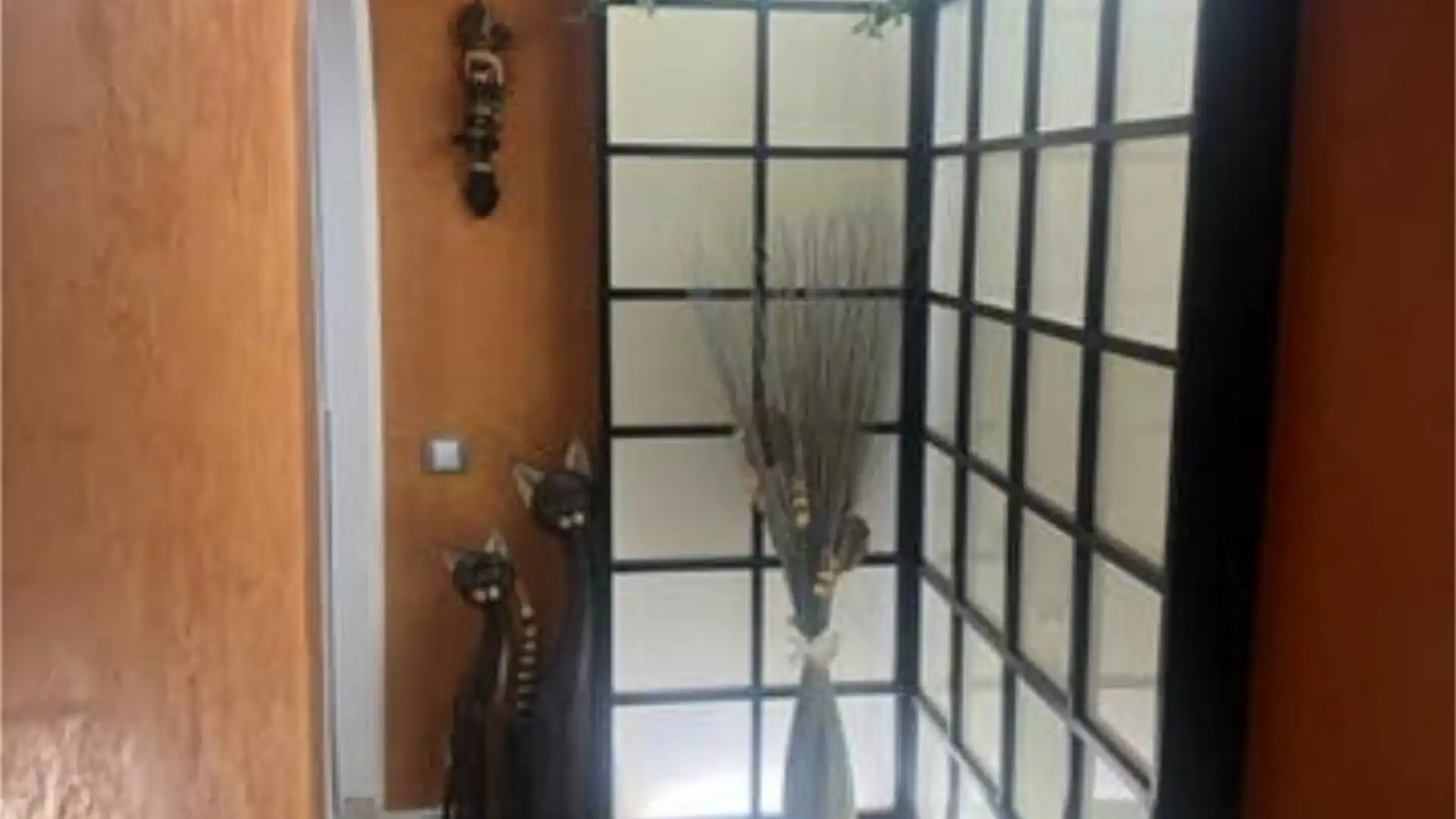 Piso en Parque Alcosa - Foto 4