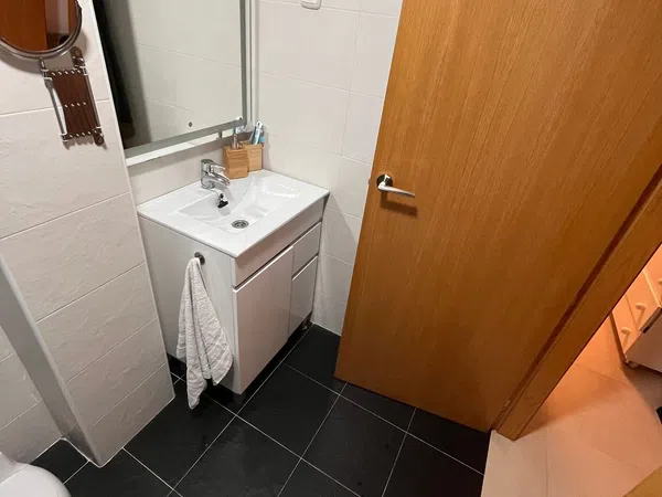 Piso en carril Saavedra, 2 b - Foto 20