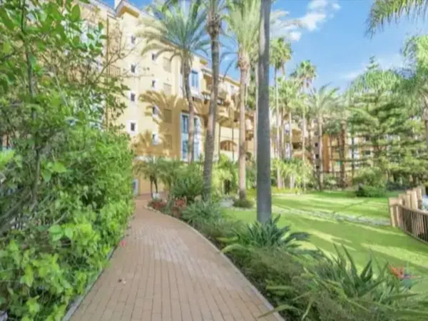 Piso en Avenida de Barcelona, 6, Linda Vista-Nueva Alcántara-Cortijo Blanco - Foto 13