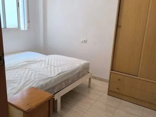 Piso en Calle del Tomillo, 35, El Molino - Foto 2