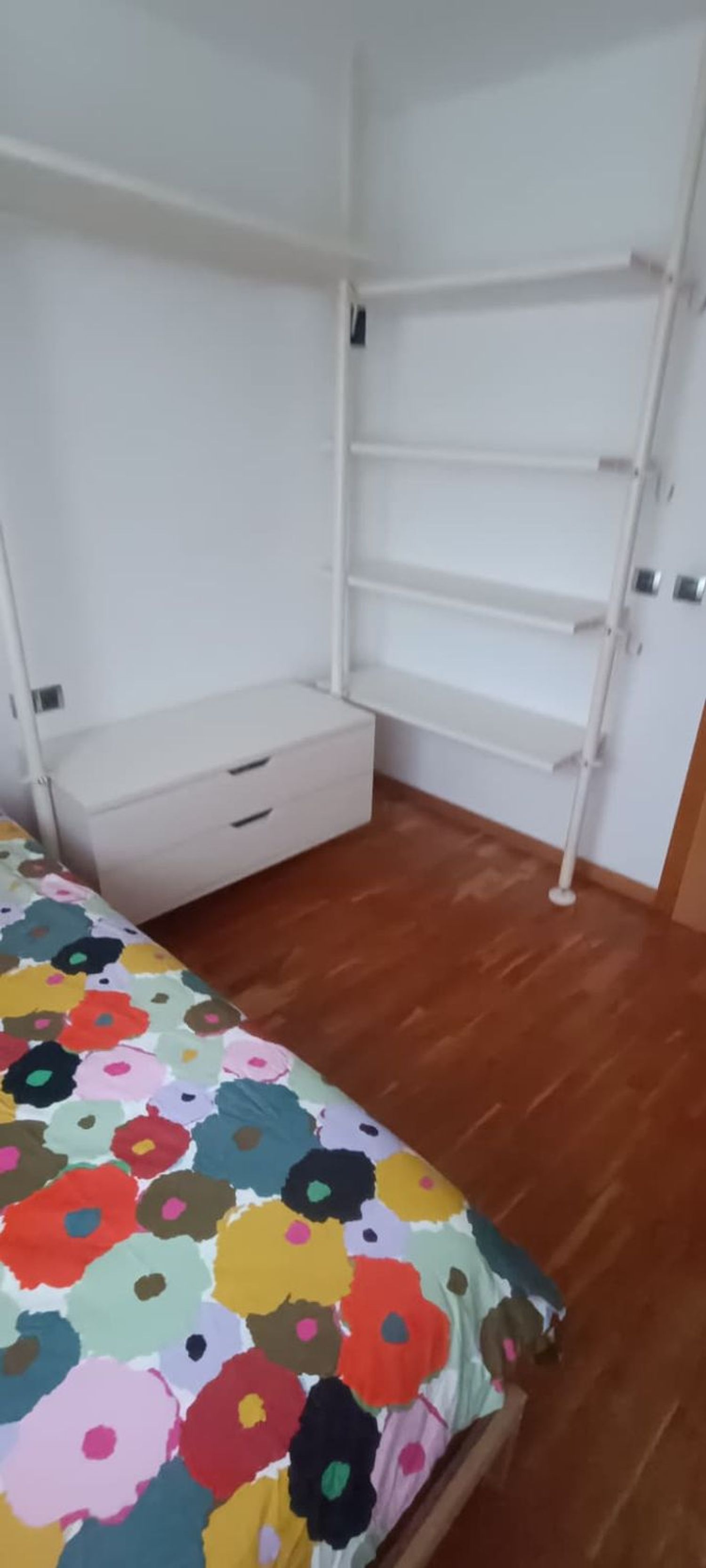Piso en Ronda de Monte Alto, 62 - Foto 29