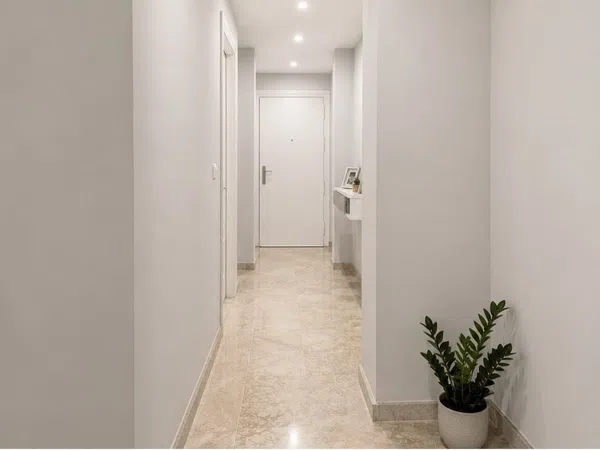 Piso en Camino de los Ogijares, 6, La Zubia, La Zubia - Foto 17