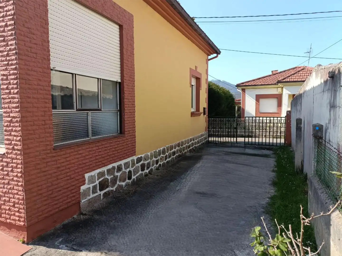 Piso en  Calle Madrid 17 - Foto 4