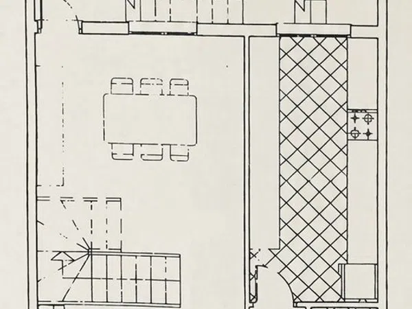 Chalet adosado en Los Milagros - Corchera - Foto 36