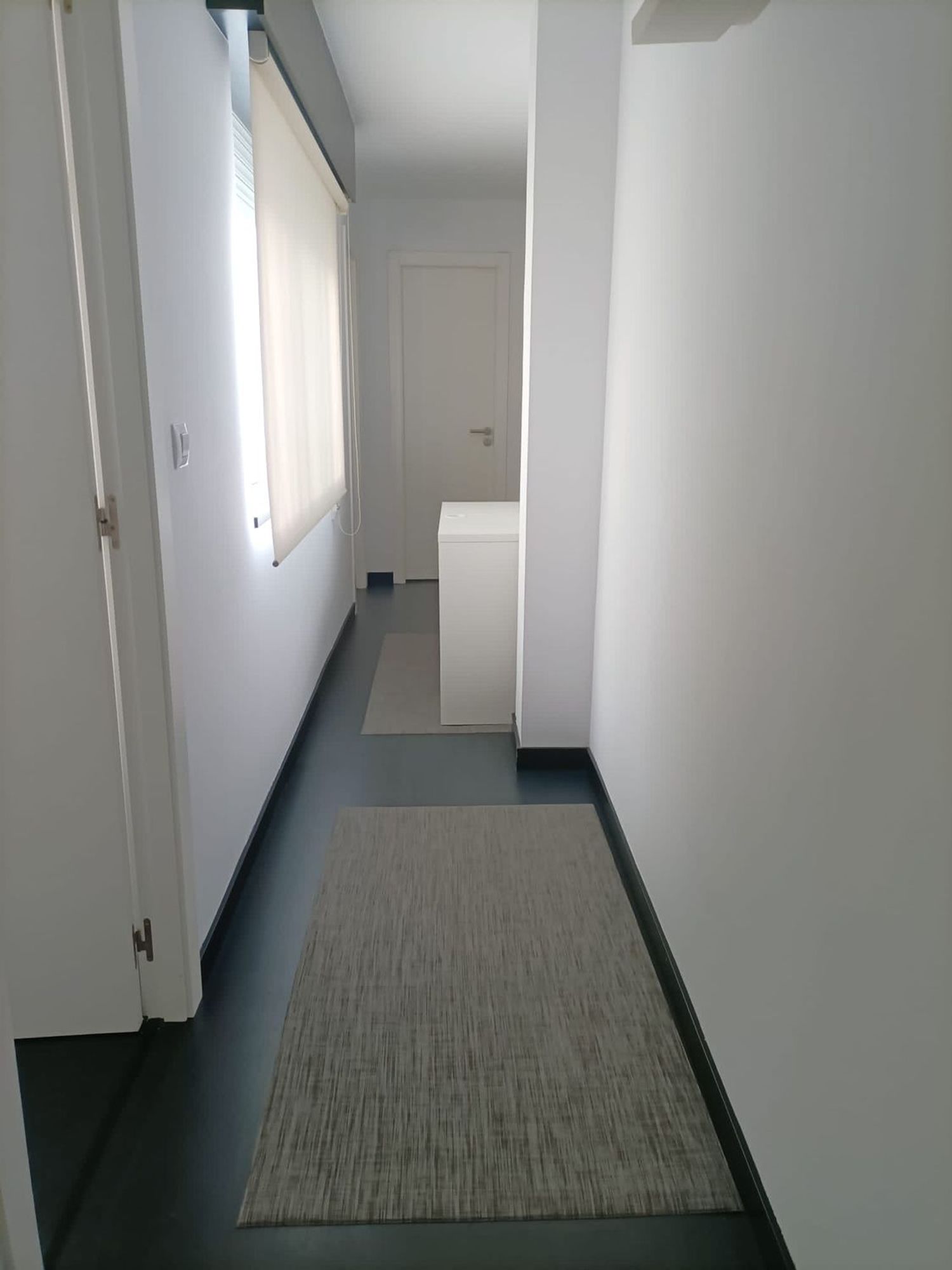 Piso en Conxo - Foto 14