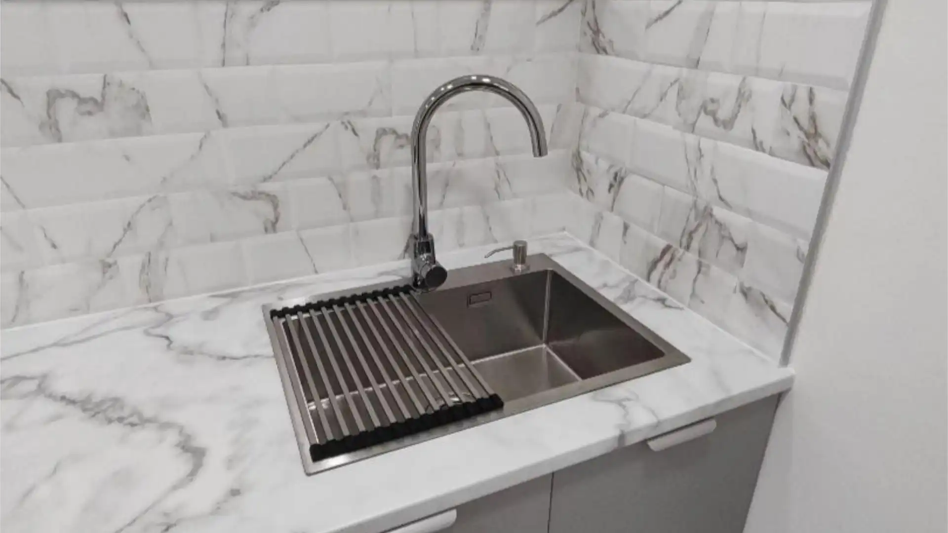 Piso en  Avenida Gamonal 6 - Foto 12