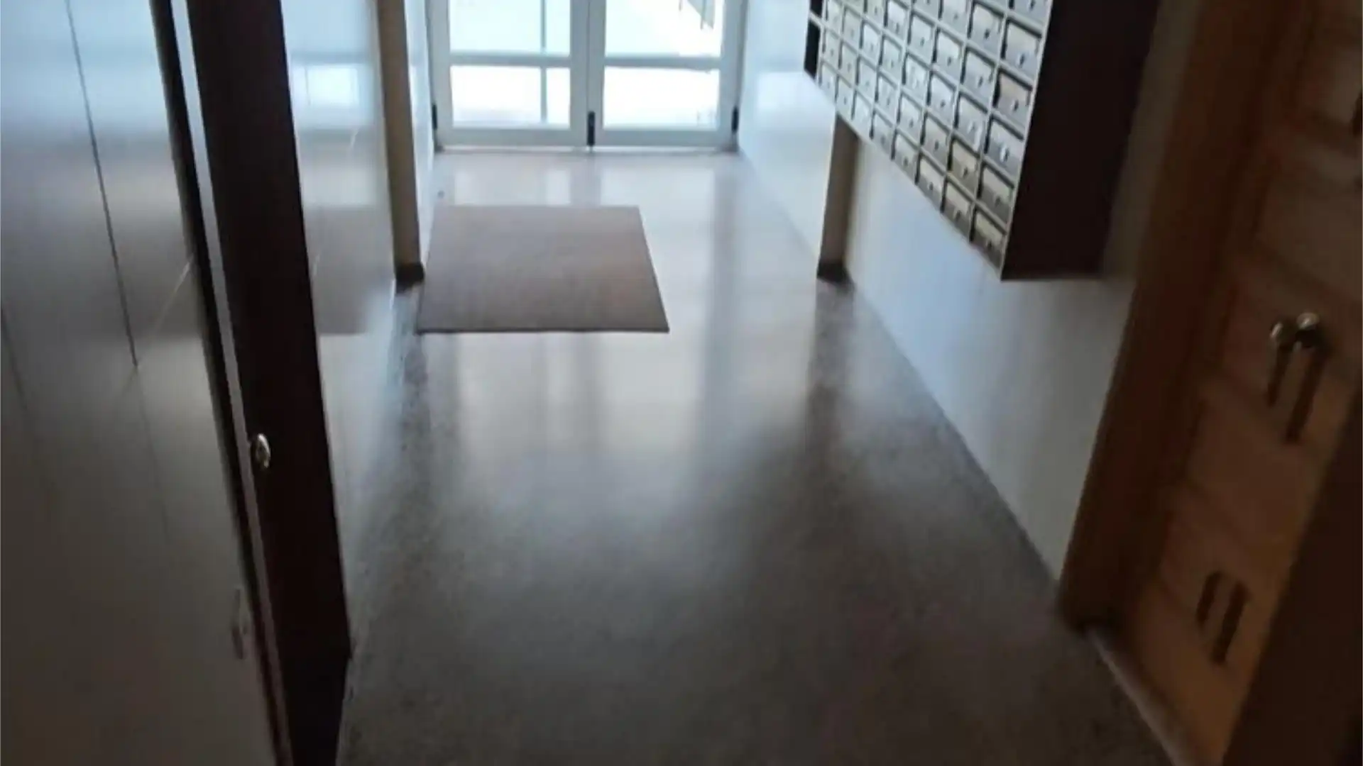 Piso en  Calle Farmacéutico Miguel Padilla 2 - Foto 23