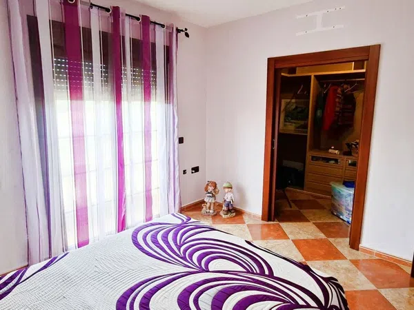 Piso en Campanillas - Foto 9