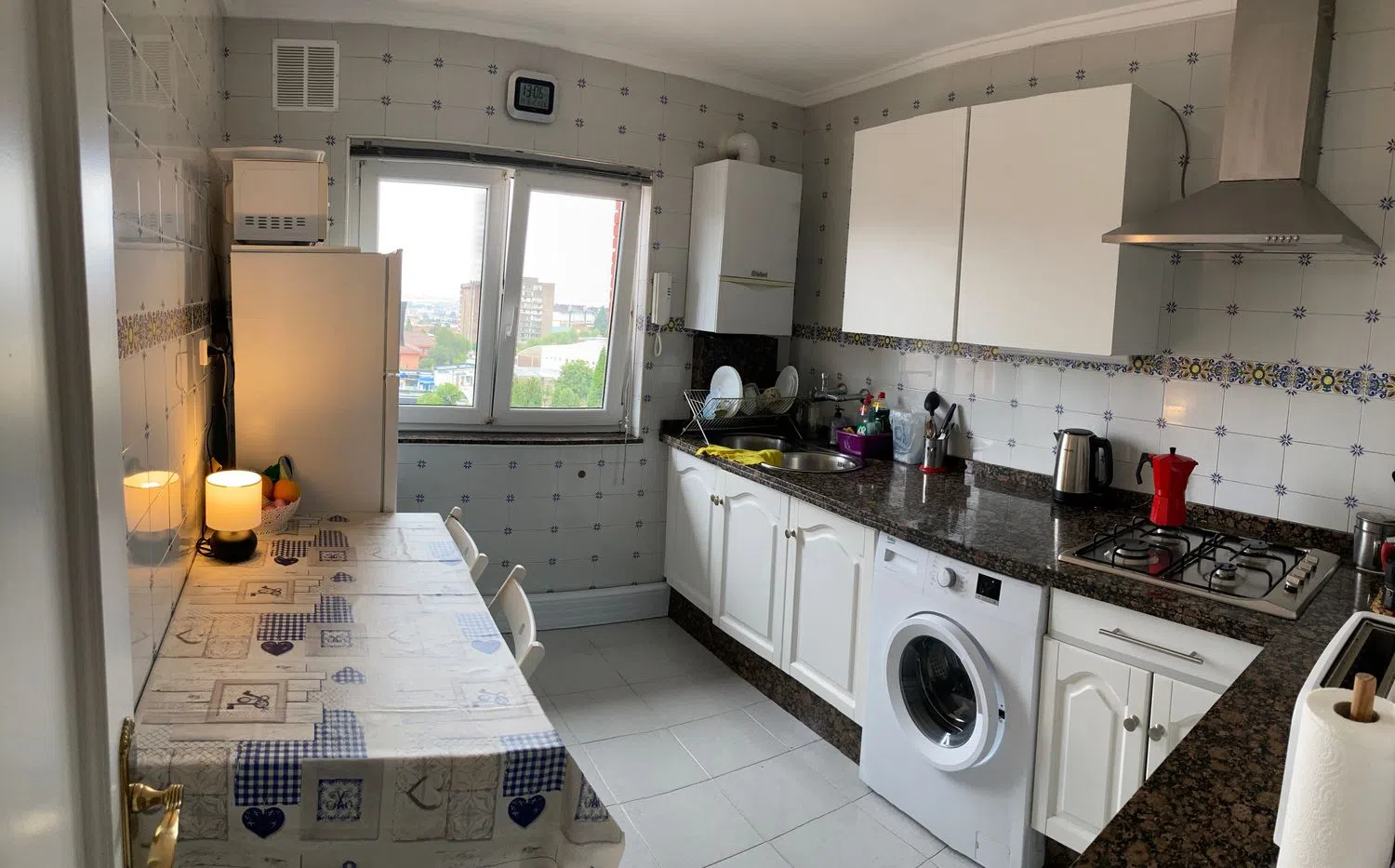 Piso en calle de San Lázaro, 36 - Foto 17