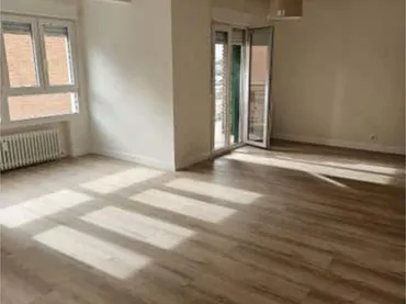 Piso en Avenida de Castilla - Foto 1