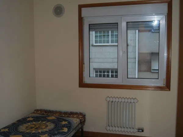 Piso en Sagasta, 6, Centro - Echegaray, Centro - Echegaray - Foto 6