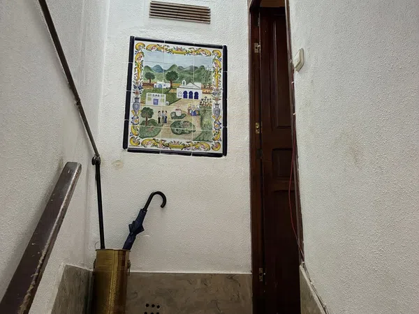Piso en Calle de Lluís Martí, 94, Pere Garau - Foto 12