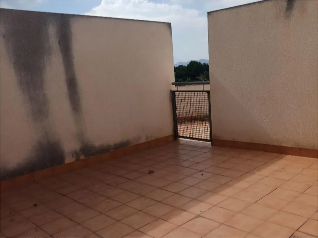 Piso en  Calle Iglesia 4 - Foto 15