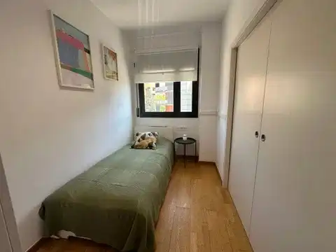 Ático en  Carrer de Jaume de Montcorb - Foto 22