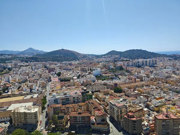 Piso en paseo Martiricos, 30 - Foto 23