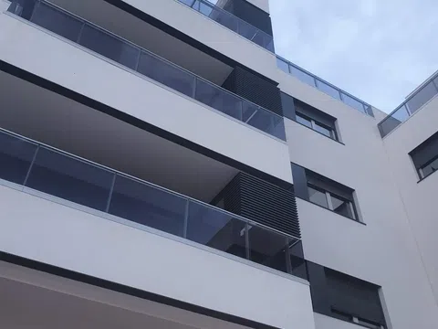 Piso en calle Trinidad y Tobago, 6 - Foto 22