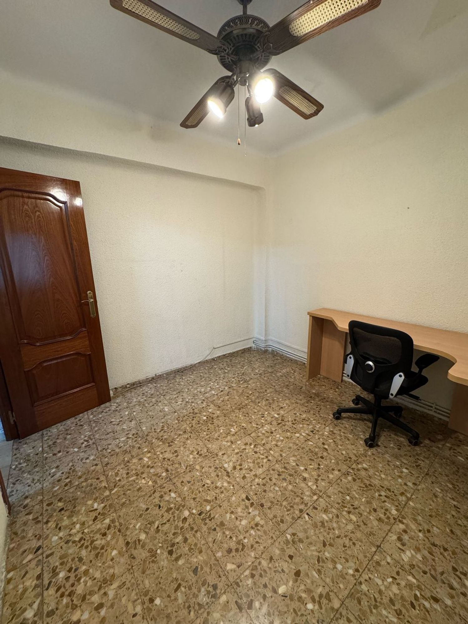 Piso en calle de Mateo Guill, 1 - Foto 23