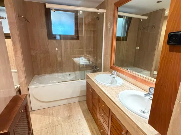 Dúplex en Calle Coto Blanco, 8, Zona Monte el Pilar, Zona Monte el Pilar - Foto 13