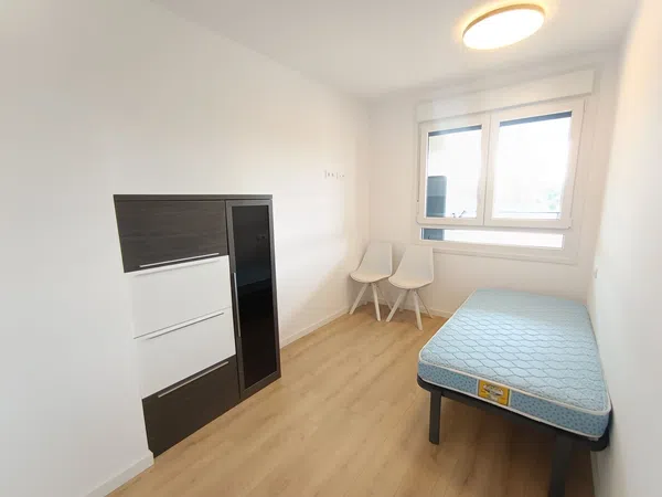 Piso en Salburua, Salburua - Foto 14
