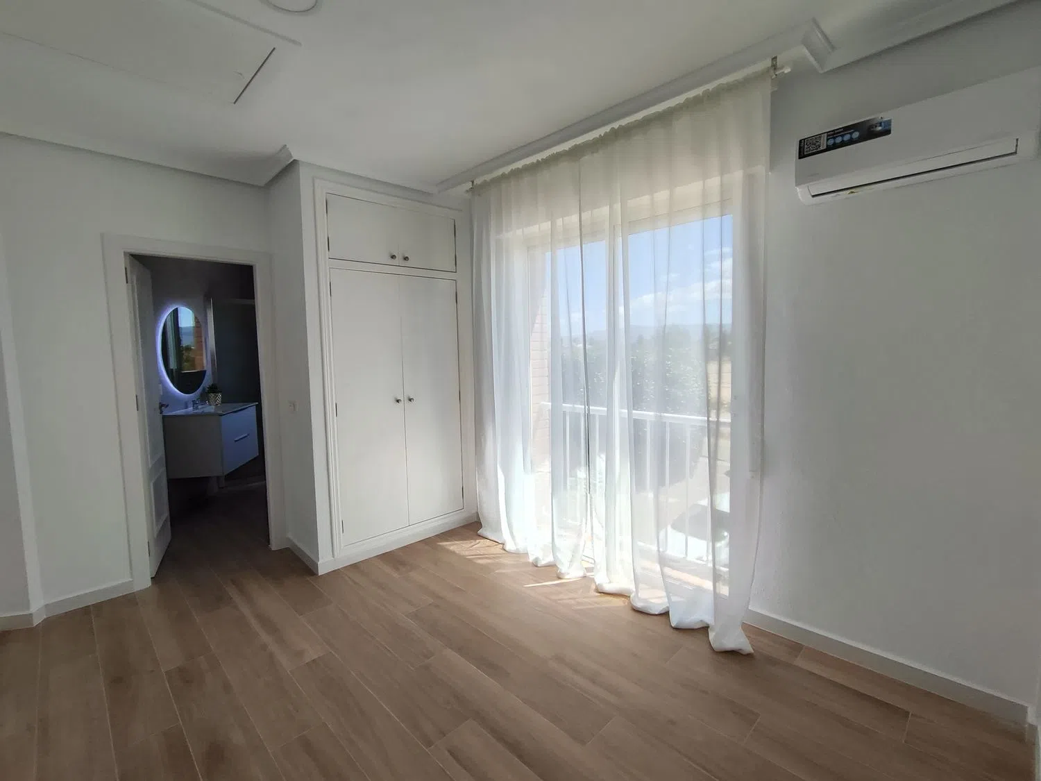 Dúplex en calle Mayor, 165 - Foto 19