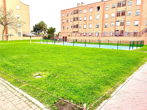 Piso en Calle Jacinto Benavente, 3, Sector b - Foto 29