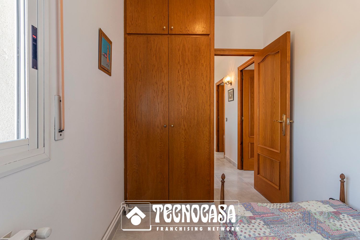 Casa o chalet independiente en Calle de Sòria, Mirasol, Mirasol - Foto 38