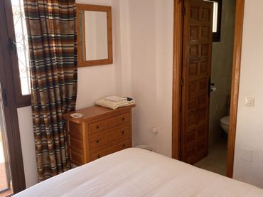 Chalet en  Calle Pueblo 103B - Foto 15