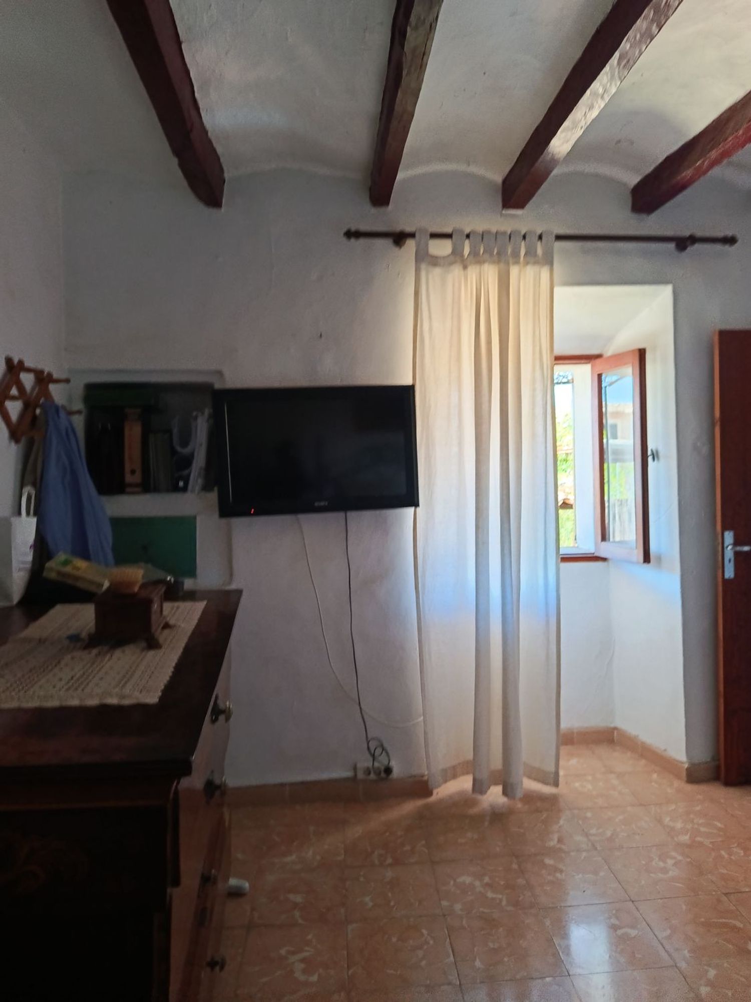 Chalet adosado en Camino de Can Pauet, 14 - Foto 9