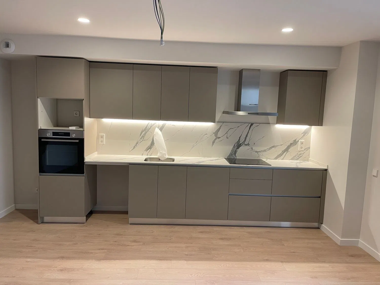 Piso en carretera de l'Hospitalet, 128 - Foto 12