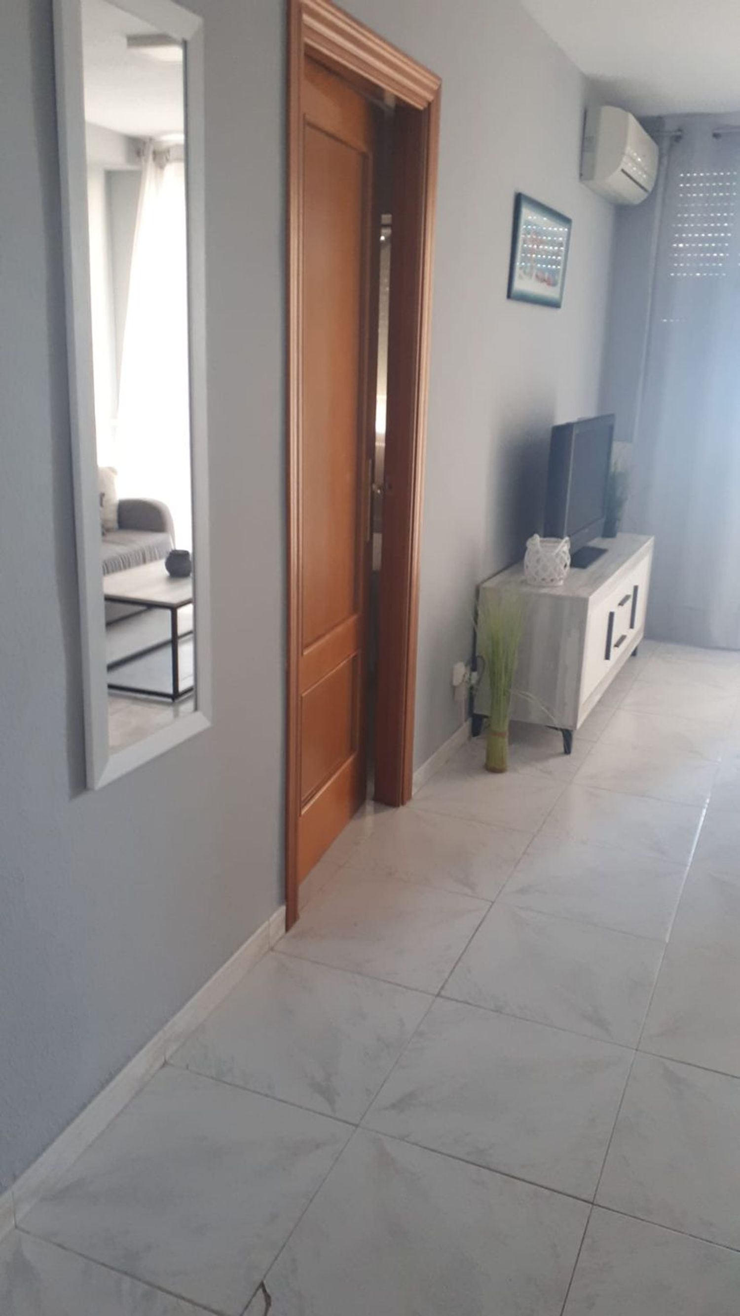 Piso en Avenida Rosa de los Vientos, 6, Playa de Fossa-Levante, Playa de Fossa-Levante - Foto 9