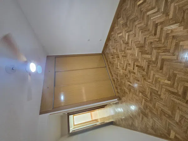 Piso en calle libertad, 30 - Foto 5