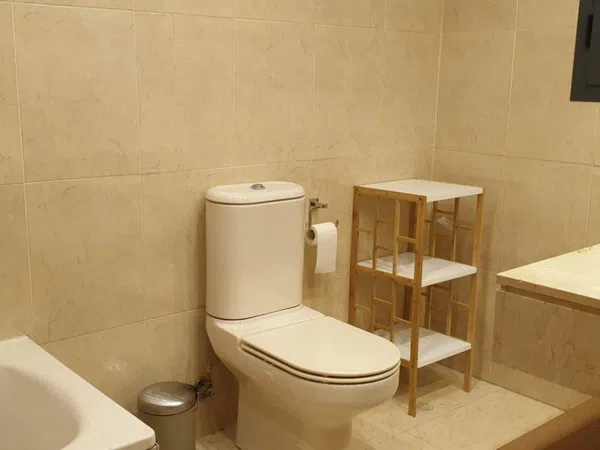 Piso en Paus, Paus - Foto 35