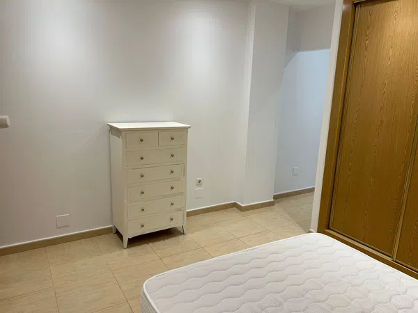 Estudio en Calle Filemón, 1, Campanillas - Foto 12