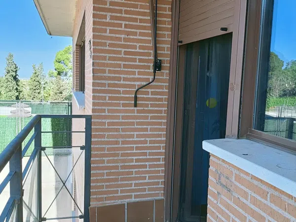 Dúplex en Calle Venta de Abajo, 12 - Foto 11