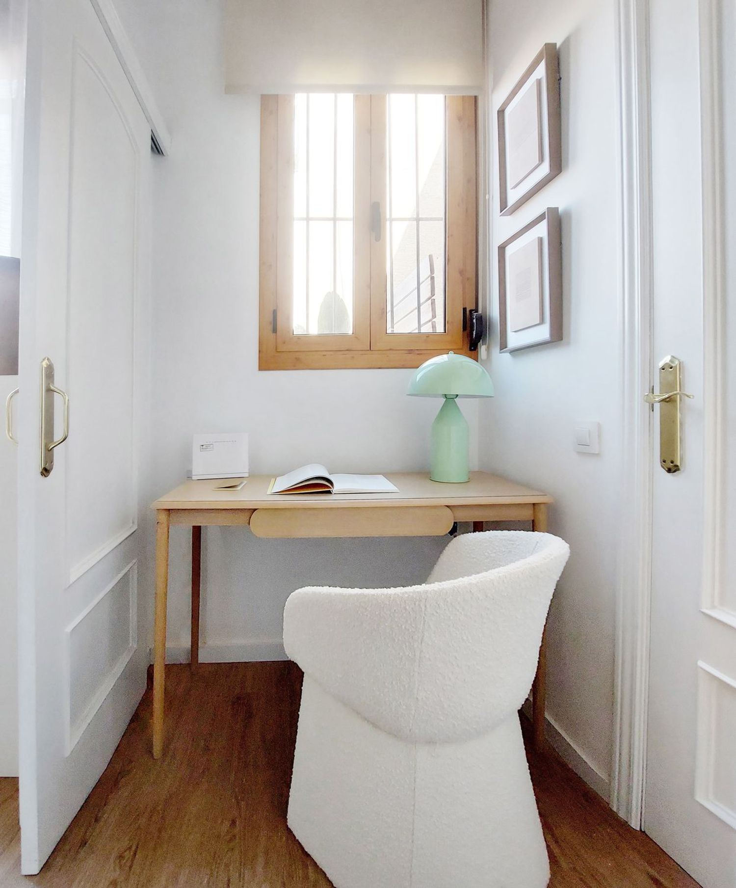 Piso en Calle d'Aragó, 313, La Dreta de l'Eixample - Foto 11