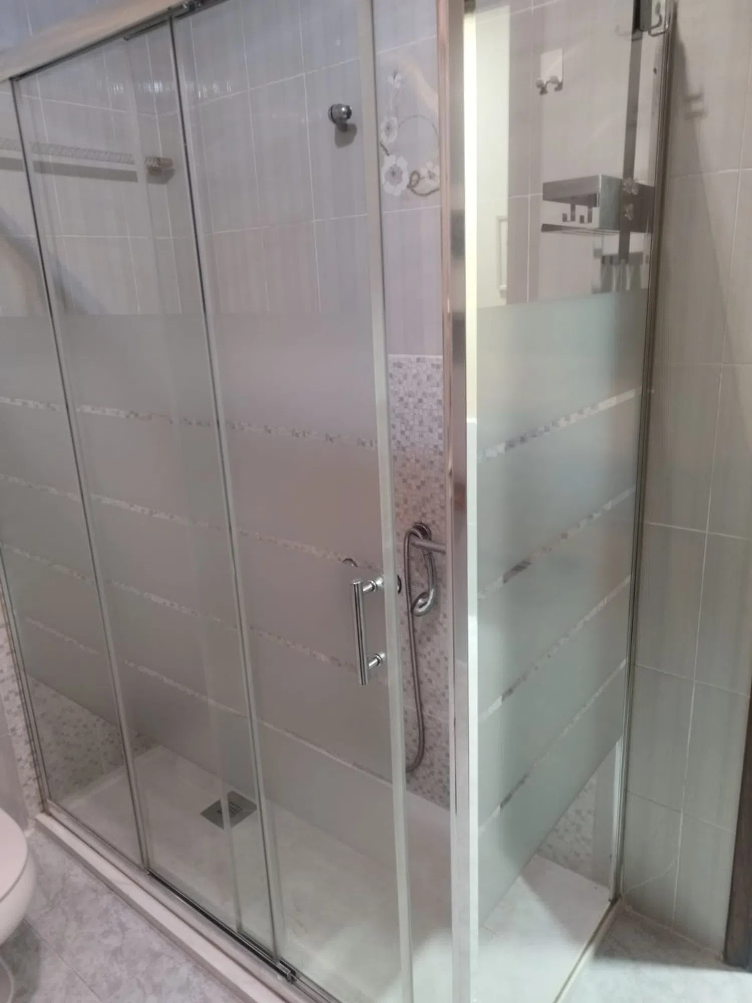 Casa independiente en la bañista, 39 - Foto 6