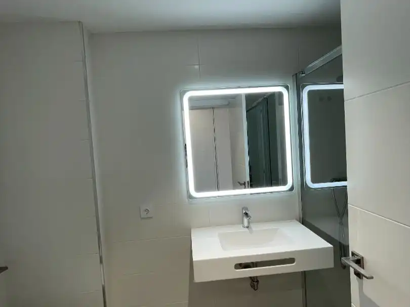 Piso en  Bulevar Louis Pasteur 17 - Foto 18