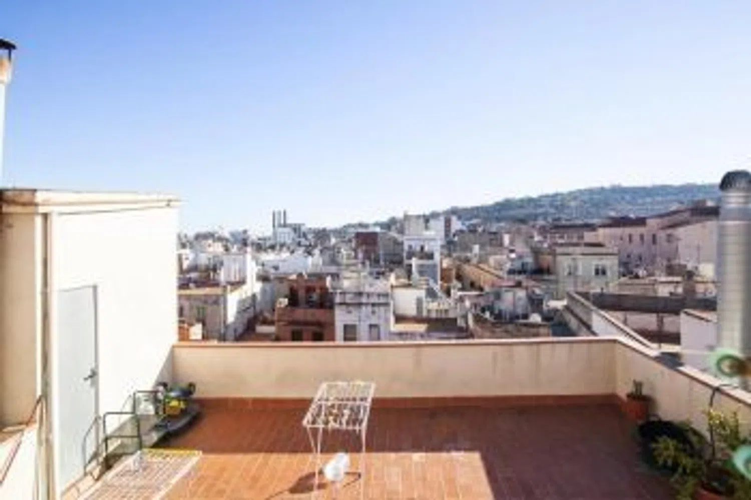 Piso en calle de Requesens, 2 - Foto 4