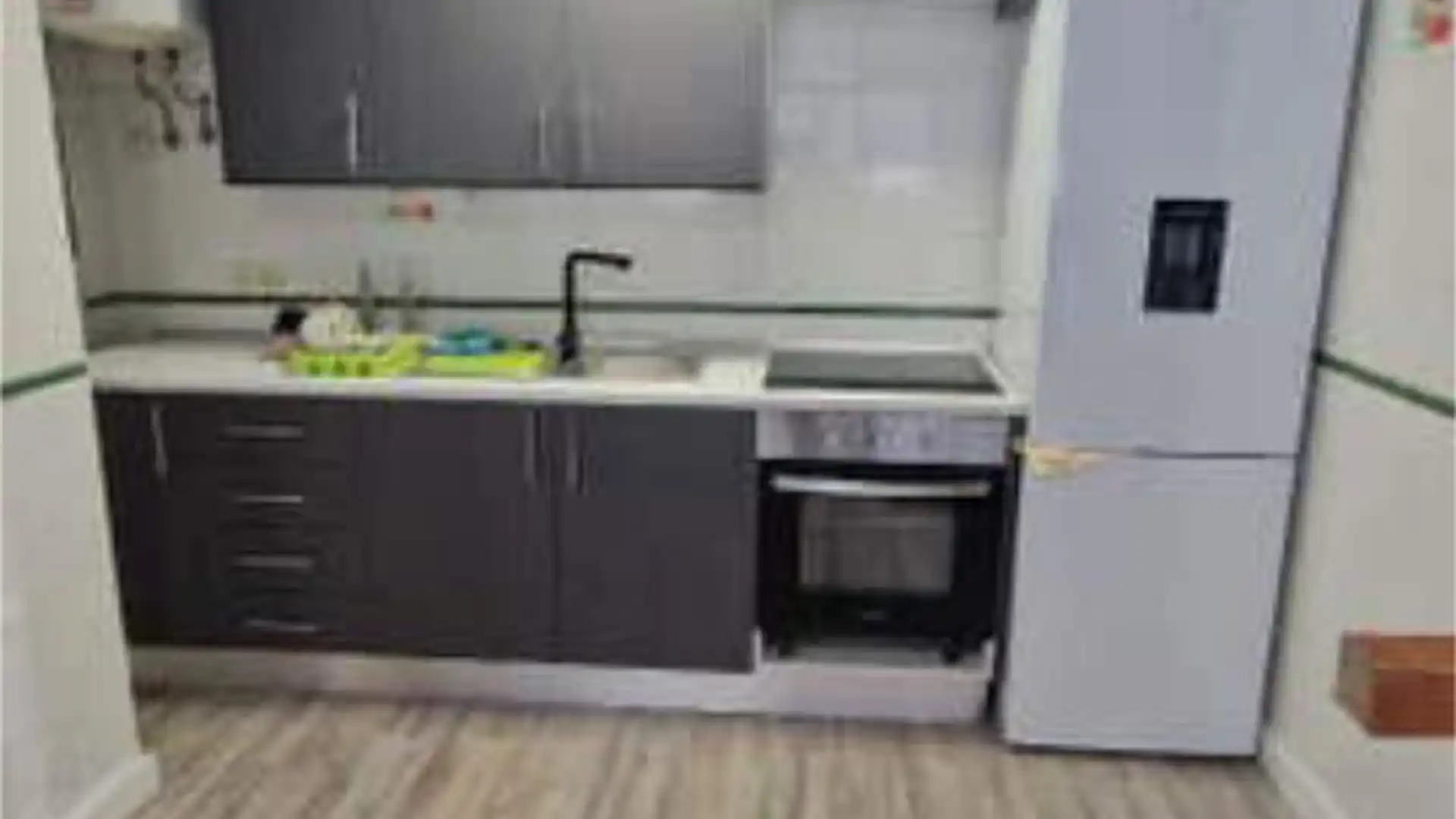 Piso en Frente Centro Salud, Adeje - Foto 2