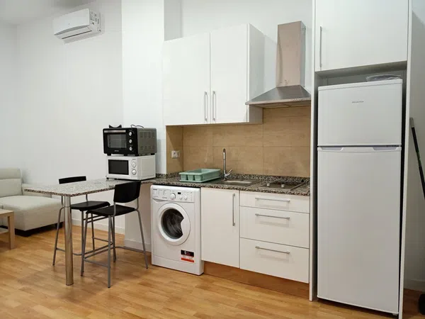 Piso en calle San Juan, 42 - Foto 5