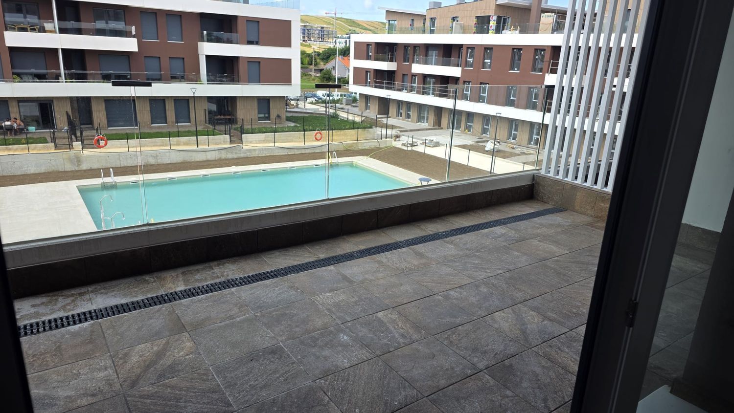 Piso en La Calleja, 32, Soto de la Marina, Soto de la Marina - Foto 14