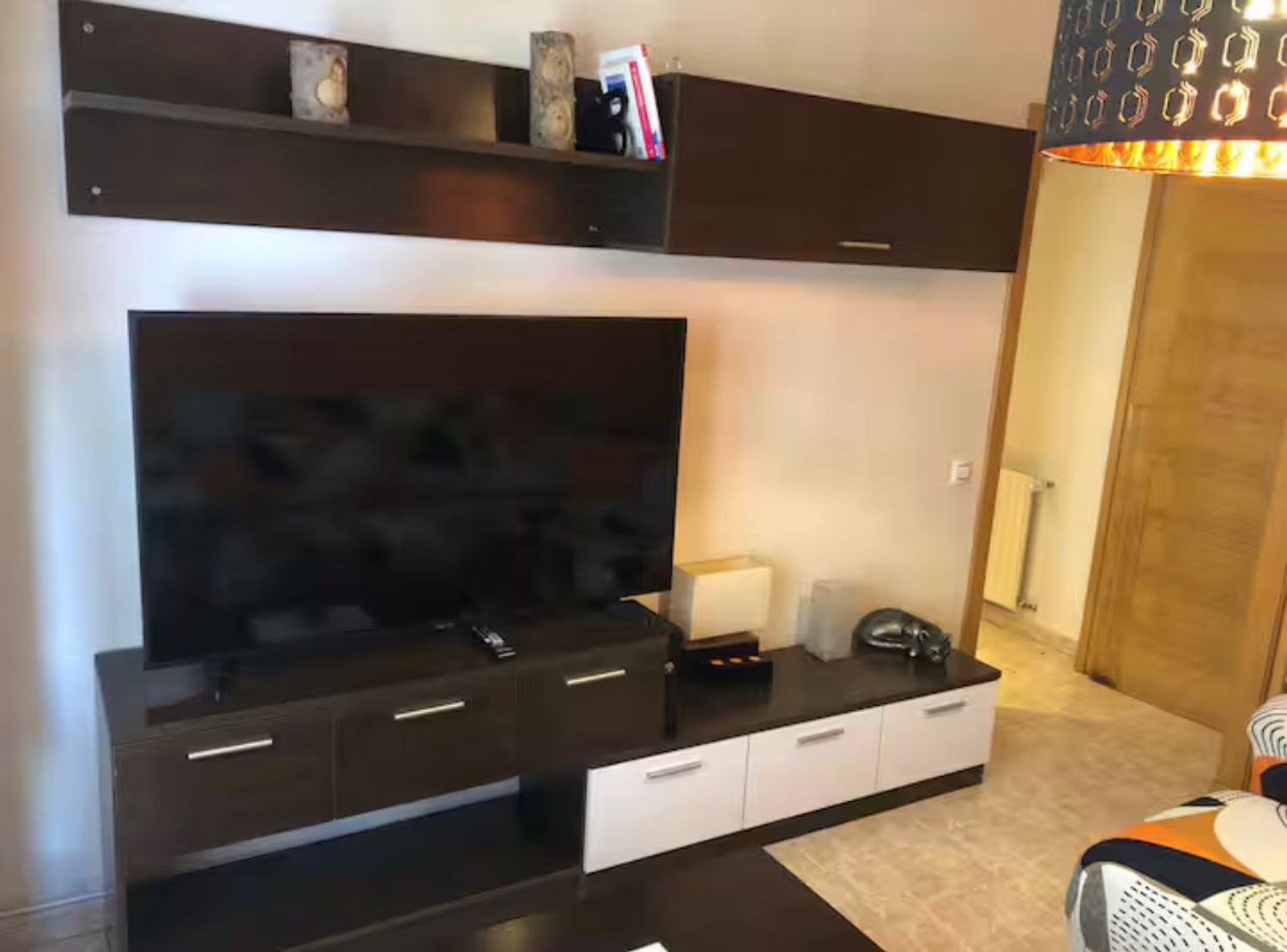 Piso en Calle de Bolonia, 28, Paseo Sagasta - Foto 2