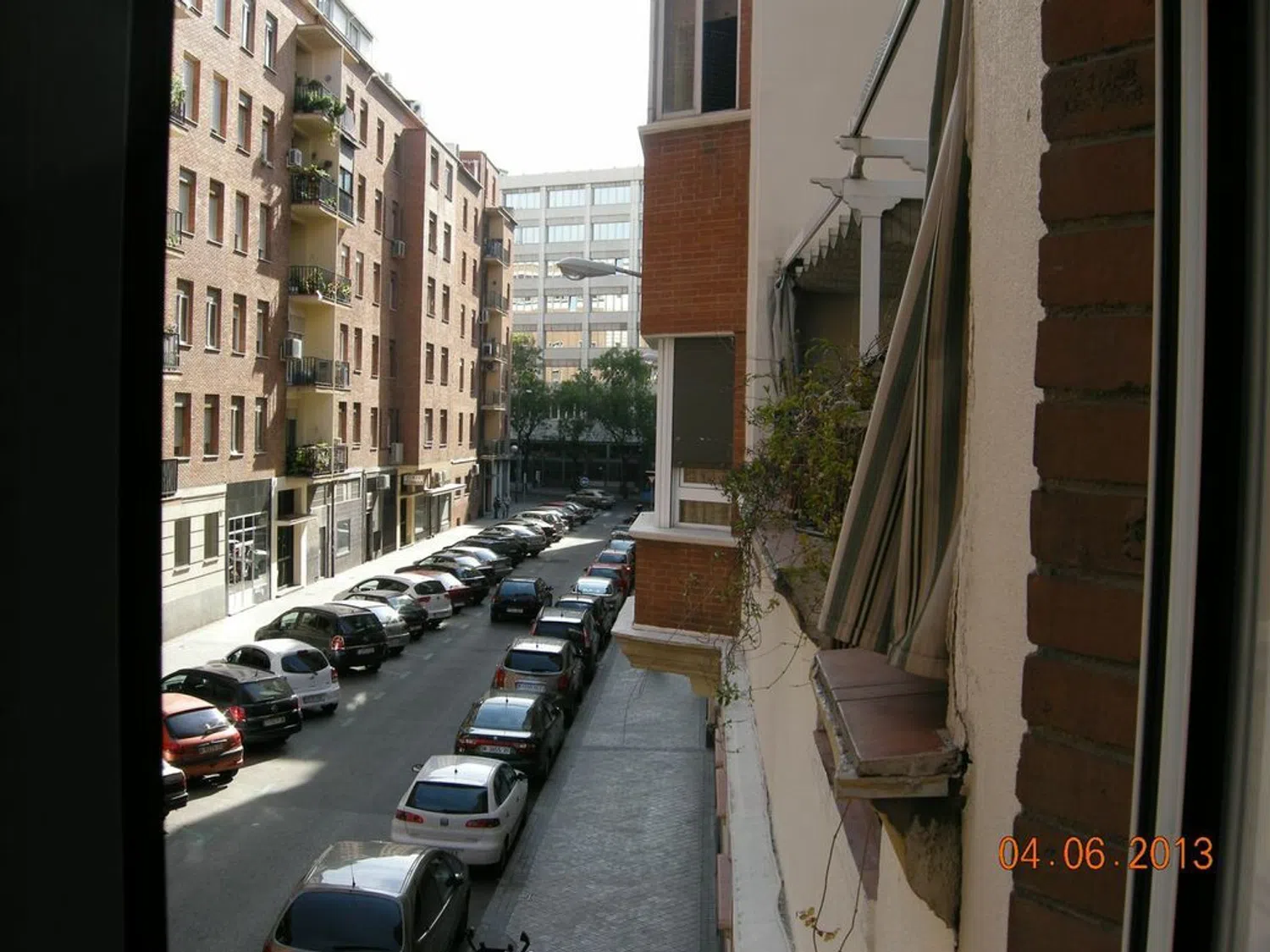 Piso en calle Sotomayor, 2 - Foto 3