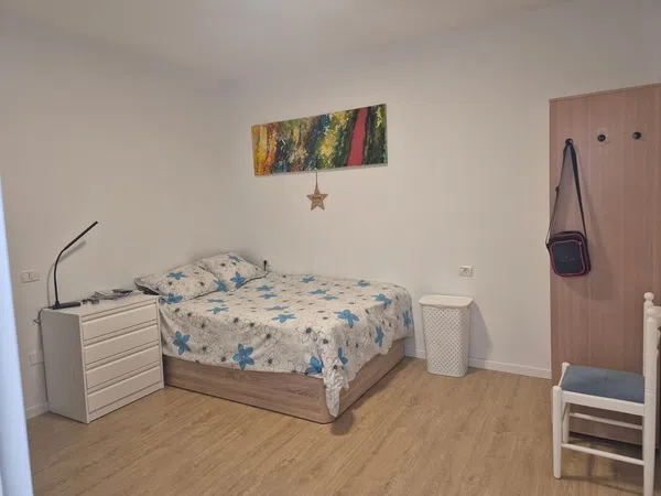 Piso en calle Carmen Perez Moya, 1 - Foto 3