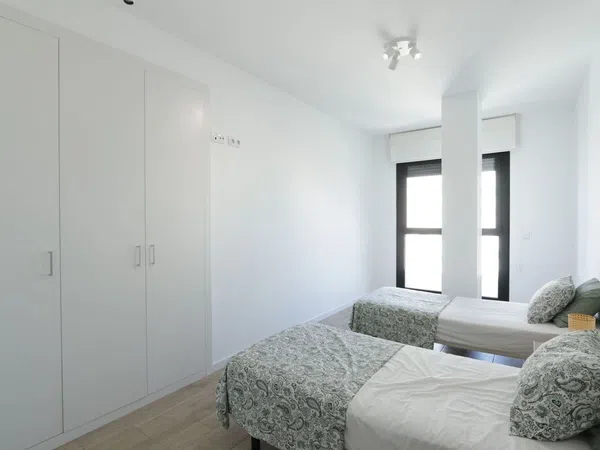 Piso en Alameda, Penya-Roja - Foto 19