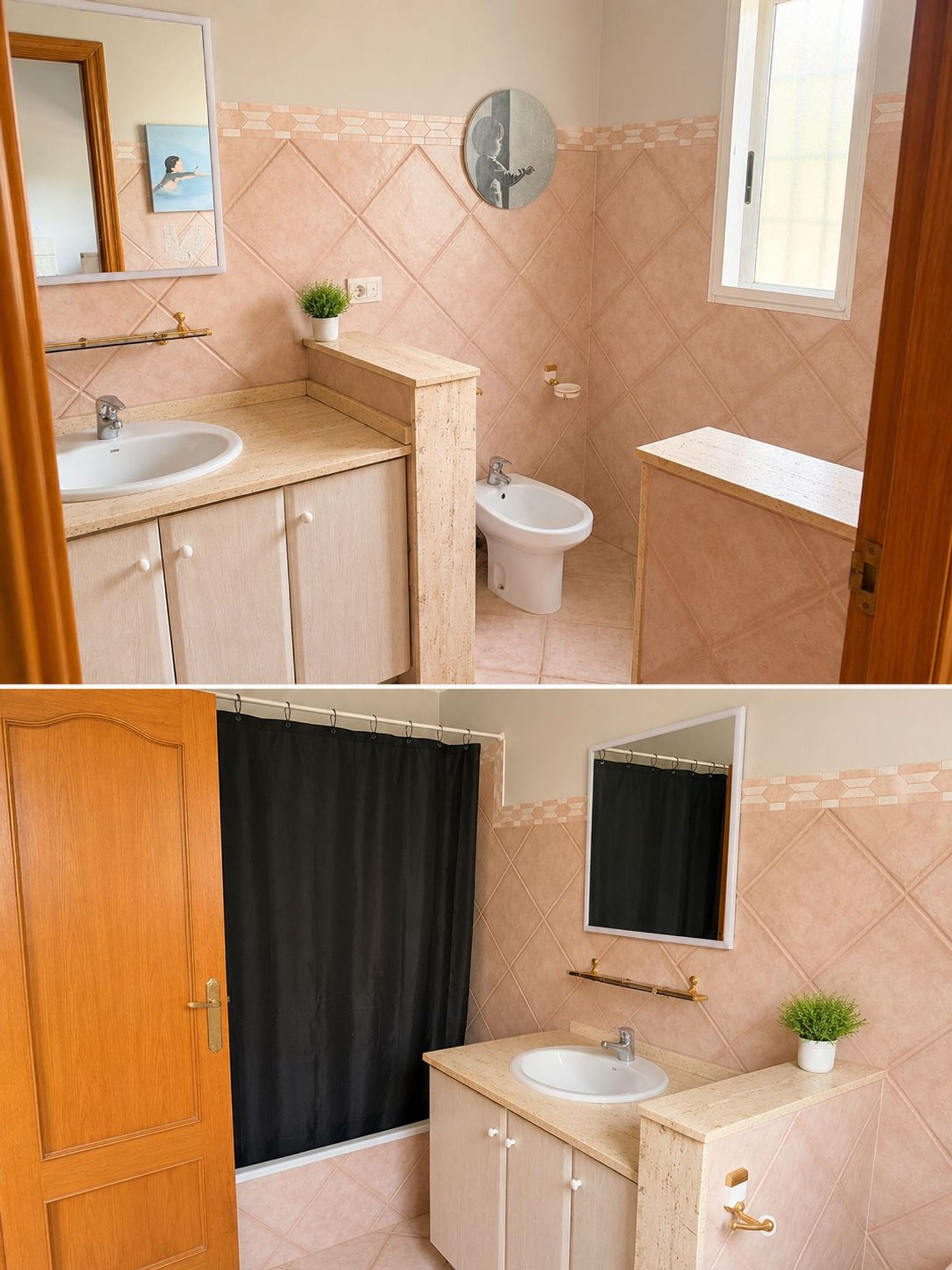 Casa o chalet independiente en Calle Pobla de Vallbona, 267 a - Foto 16